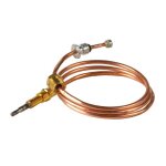 Thermocouple - 39801170