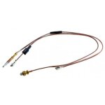 Thermocouple 874 - de dietrich : 97908280