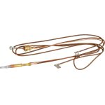 Thermocouple, elm leblanc, ref. 87072020390