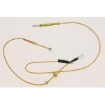 Thermocouple, elm leblanc, ref : 87072020610