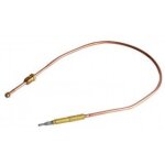 Thermocouple lg 450 bloc honey. g224 v2 - geminox : 7747007976