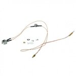 Thermocouple - saunier duval : 0020205964 Thermocouple - saunier duval : 0020205964
