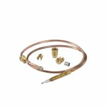 Thermocouple universel - auer : b4966448
