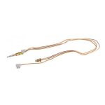 Thermocouple - vaillant : 171164