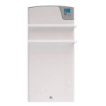 Thermor 493151 s�che - serviettes �lectrique 1400 w blanc