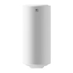 Thermor - chauffe - eau 100l 1200w blanc 261115