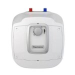 Thermor - chauffe - eau �lectrique sous �vier 15l 221138