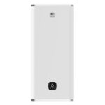 Thermor - chauffe - eau plat, plat multiposition, 40 l 231063