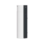Thermor - chauffe - eau vertical 240l 1200w blanc 286054