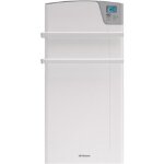 Thermor - majorque dig souf blc 1400w