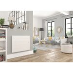 Thermor - ovation 3 h blc 0750w