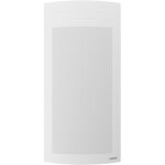 Thermor - panneau rayonnant amadeus 3 horizontal 300w blanc