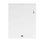 Thermor - radiateur � chaleur douce, 500 w, horizontal, blanc 479320