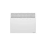 Thermor - radiateur convecteur 2000w blanc 411484