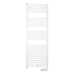 Thermor radiateur seche - serviettes 472311 Thermor radiateur seche - serviettes 472311