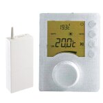 Thermostat delta dore - thermostat tybox 33 Thermostat delta dore - thermostat tybox 33