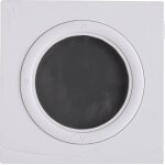 Thermostat lectronique danfoss 088l0121