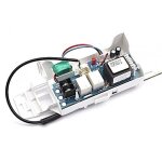 Thermostat pr c. eau thermor aci + mono non kitable