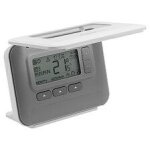 Thermostat programmable t3r honeywell - honeywell