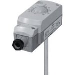 Thermostat de rglage raktr1000b rf. s55700 - p111