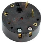 Thermostat de securite 95 chauffe - eau atlantic 399081
