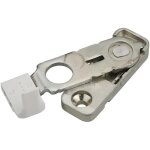 Thirard - anti fausse manoeuvre pvc axe13 dr - k. 16467. 13. r1 fr