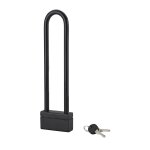 Thirard - antivol � cl� pour v�lo - up - 70 m