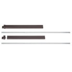 Thirard - kit de rallonge pour beluga cp