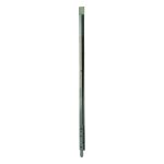 Thirard - prolongateur ferco by thirard : h 370 mm - pour ttire : 16 mm prolongateur de serrure  encastrer ...