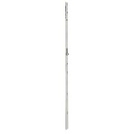 Thirard - prolongateur ferco by thirard : h 620 mm - pour têtière : 16 mm prolongateur pour crémone ajustable ... Thirard - prolongateur ferco by thirard : h 620 mm - pour têtière : 16 mm prolongateur pour crémone ajustable ...