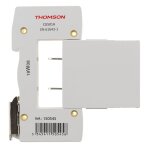 Thomson parafoudre modulaire ph + n ideal t2 - 40ka