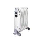 Thomson thbdh002d