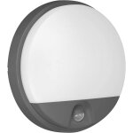 Tianyi - agat modern applique murale exterieur detecteur de mouvement 4000k lampe detecteur de mouvement ... Tianyi - agat modern applique murale exterieur detecteur de mouvement 4000k lampe detecteur de mouvement ...