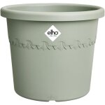 Tianyi - algarve cilindro 35cm - grand pot de fleurs extérieur - jardinières - plastique 100% recyclé ... Tianyi - algarve cilindro 35cm - grand pot de fleurs extérieur - jardinières - plastique 100% recyclé ...