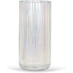 Tianyi - anquephd vase cylindrique coloré - design moderne pour arrangements floraux - vase de sol en ... Tianyi - anquephd vase cylindrique coloré - design moderne pour arrangements floraux - vase de sol en ...