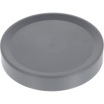 Tianyi - bac a plantes roues roulantes support rond mobile support de plateau roues de base roues de ... Tianyi - bac a plantes roues roulantes support rond mobile support de plateau roues de base roues de ...