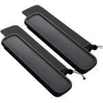 Tianyi - boite a couvert transportable - etui couvert a emporter pour le travail, boite  couverts et ...
