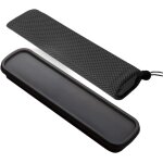 Tianyi - boite a couvert transportable - etui couvert a emporter pour le travail, boite  couverts et ...