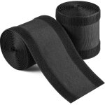 Tianyi - cable grip couvre - câbles de sol - protection de câbles - gestion des câbles uniquement pour ... Tianyi - cable grip couvre - câbles de sol - protection de câbles - gestion des câbles uniquement pour ...