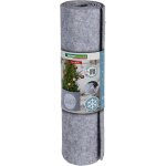 Tianyi - cache - pot décoratif en feutre hello winter m - 114 x 25 x 0, 3 cm - gris / blanc - protection ... Tianyi - cache - pot décoratif en feutre hello winter m - 114 x 25 x 0, 3 cm - gris / blanc - protection ...