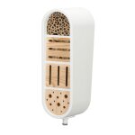 Tianyi - clickup ! htel a insectes : abri de protection pour la biodiversit, rsistant aux intempries, ...
