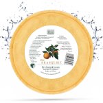 Tianyi - coussin de drainage pour plantes en pot - diamètre : 15 cm - plus d'eau stagnante - drainage ... Tianyi - coussin de drainage pour plantes en pot - diamètre : 15 cm - plus d'eau stagnante - drainage ...