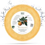 Tianyi - coussin de drainage pour plantes en pot - plus jamais d'engorgement ! drainage parfait et durable ...