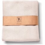 Tianyi - couvre - lit, 200 cm x 150 cm, grande couverture polyvalente en 85 % coton et 15 % polyester ... Tianyi - couvre - lit, 200 cm x 150 cm, grande couverture polyvalente en 85 % coton et 15 % polyester ...