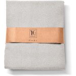 Tianyi - couvre - lit, 200 cm x 150 cm, grande couverture polyvalente en 85 % coton et 15 % polyester ... Tianyi - couvre - lit, 200 cm x 150 cm, grande couverture polyvalente en 85 % coton et 15 % polyester ...