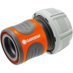 Tianyi - gardena raccord d'arrosage rapide 19 mm (3 / 4 ) de : raccord enfichable de début de tuyau, ... Tianyi - gardena raccord d'arrosage rapide 19 mm (3 / 4 ) de : raccord enfichable de début de tuyau, ...