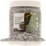 Tianyi - natural world pierres de décoration pour plante en roche u2013 belles pierres naturelles 2kg ... Tianyi - natural world pierres de décoration pour plante en roche u2013 belles pierres naturelles 2kg ...