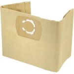 Tianyi - compatible avec les sacs de rechange pour sacs d'aspirateur 10 pièces einhell tc - vc 1820 s ... Tianyi - compatible avec les sacs de rechange pour sacs d'aspirateur 10 pièces einhell tc - vc 1820 s ...