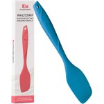 Tianyi - spatule  racler en silicone : rsistante  la chaleur, lavable au lave - vaisselle, poigne ...