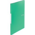 Tianyi - von 46690055 lot de 5 porte - documents a4 avec 30 compartiments en polypropylène pour 60 feuilles ... Tianyi - von 46690055 lot de 5 porte - documents a4 avec 30 compartiments en polypropylène pour 60 feuilles ...